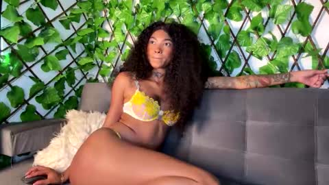 Barbierous abbireyes online show from November 14, 2025, 5:55 pm