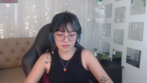 Abbi online show from December 23, 2024, 7:30 pm