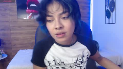 Abbi online show from December 24, 2024, 10:17 pm