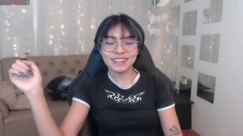 Abbi online show from December 29, 2024, 7:00 pm