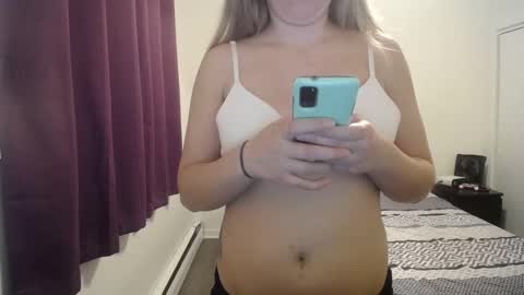 Abbixo online show from February 10, 2025, 12:18 pm