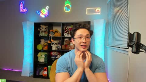 buddy online show from January 8, 2025, 5:16 am