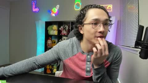 buddy online show from March 17, 2026, 3:00 am