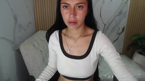 Abby online show from January 15, 2026, 9:07 pm