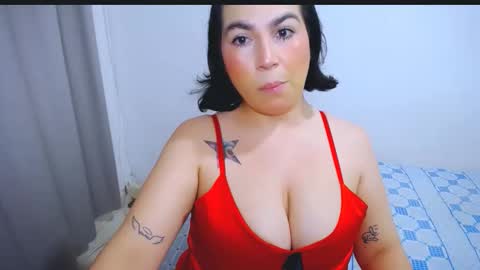 Abby online show from January 18, 2026, 2:37 am