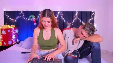 abby__murphy online show from November 21, 2025, 11:14 pm