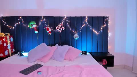 abby__murphy online show from November 26, 2025, 11:06 pm