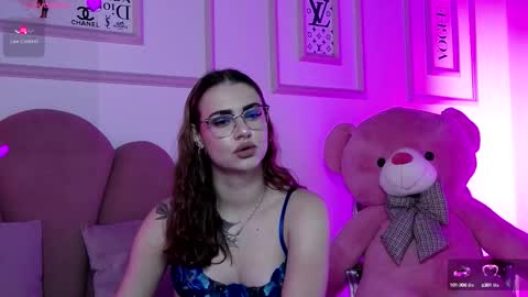 Abby online show from September 26, 2025, 4:00 pm
