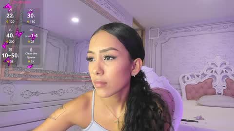 Snapshot of abby_adams20 chatting on December 21, 2024, 12:42 am abby online show from December 21, 2024, 12:42 am