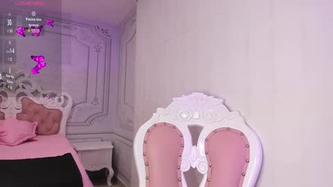 Snapshot of abby_adams20 chatting on January 3, 2025, 6:14 pm abby online show from January 3, 2025, 6:14 pm