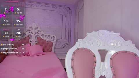 Snapshot of abby_adams20 chatting on January 11, 2025, 12:22 am abby online show from January 11, 2025, 12:22 am