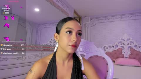 Snapshot of abby_adams20 chatting on January 20, 2025, 9:43 pm abby online show from January 20, 2025, 9:43 pm