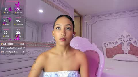 Snapshot of abby_adams20 chatting on February 20, 2025, 9:09 pm abby online show from February 20, 2025, 9:09 pm