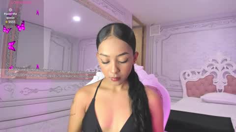 Snapshot of abby_adams20 chatting on February 22, 2025, 6:19 pm abby online show from February 22, 2025, 6:19 pm