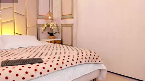 abby online show from December 1, 2025, 6:02 pm