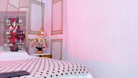 abby online show from December 20, 2025, 2:29 am