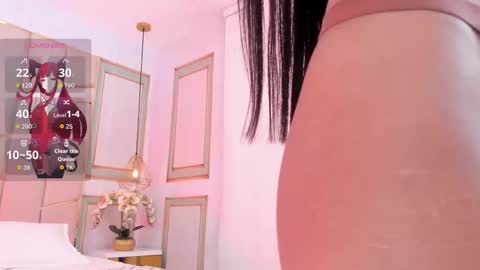 abby online show from December 23, 2025, 1:25 am