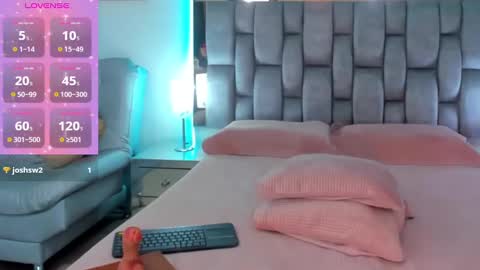 abby_blue01 online show from January 23, 2025, 2:55 am