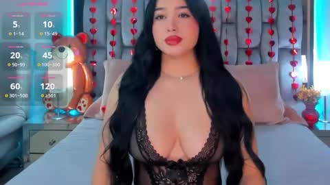 abby_blue01 online show from February 10, 2025, 11:23 pm