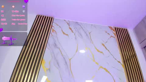 abby_deep_2 online show from February 18, 2026, 10:22 am