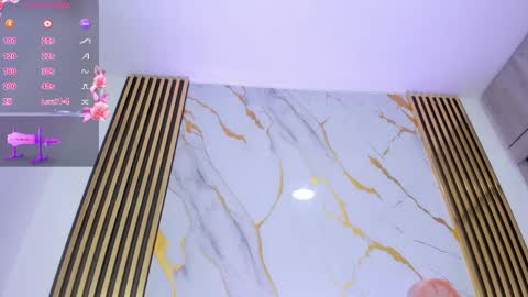 abby_deep_2 online show from April 1, 2026, 1:41 pm