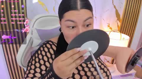 abby_deep_2 online show from July 16, 2026, 9:37 am