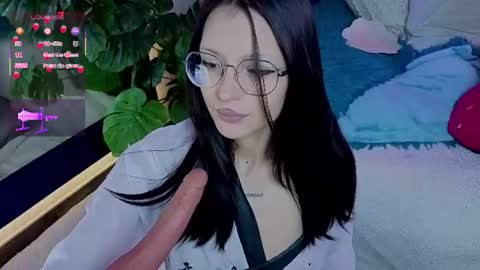 Snapshot of abby_dreamss chatting on June 25, 2026, 11:48 am Abby online show from June 25, 2026, 11:48 am