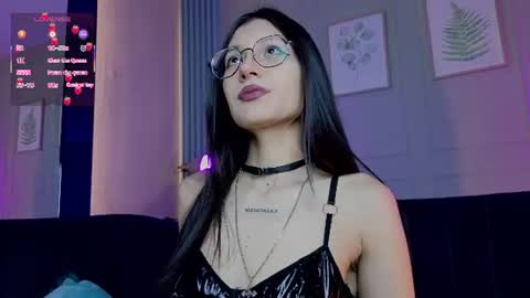 Snapshot of abby_dreamss chatting on July 5, 2026, 2:02 pm Abby online show from July 5, 2026, 2:02 pm