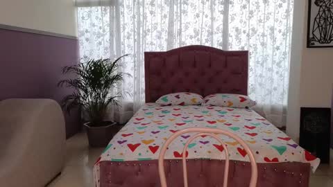 Snapshot of abby_eroticdoll chatting on October 5, 2025, 7:12 pm abby_eroticdoll online show from October 5, 2025, 7:12 pm