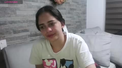 Snapshot of abby_jensen chatting on December 16, 2024, 1:31 am abby jense online show from December 16, 2024, 1:31 am