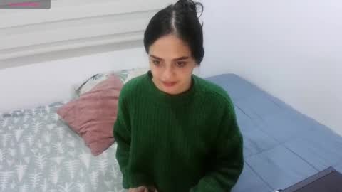 Snapshot of abby_jensen chatting on October 17, 2025, 4:04 am abby jense online show from October 17, 2025, 4:04 am