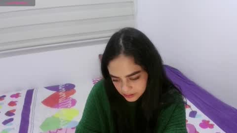 Snapshot of abby_jensen chatting on November 22, 2025, 4:44 am abby jense online show from November 22, 2025, 4:44 am