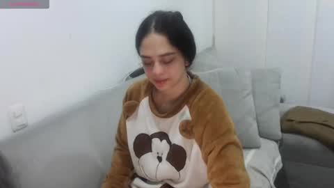Snapshot of abby_jensen chatting on April 8, 2026, 10:59 am abby jense online show from April 8, 2026, 10:59 am