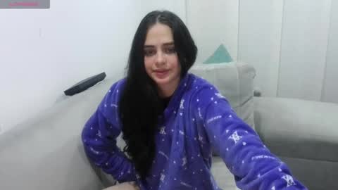 Snapshot of abby_jensen chatting on April 19, 2026, 2:44 am abby jense online show from April 19, 2026, 2:44 am