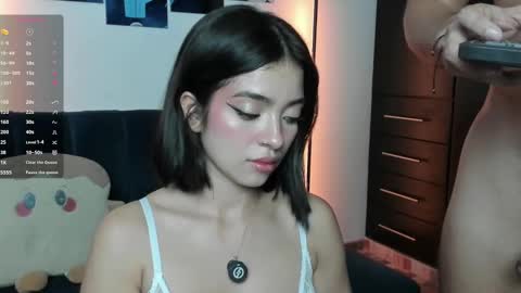 Snapshot of abby_john chatting on September 21, 2025, 10:44 pm abby_john online show from September 21, 2025, 10:44 pm