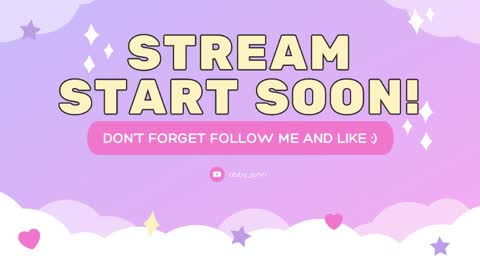 Snapshot of abby_john chatting on April 15, 2026, 8:20 pm abby_john online show from April 15, 2026, 8:20 pm