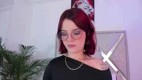 abby jones online show from March 29, 2026, 2:17 pm