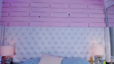 Abby  online show from December 11, 2024, 5:26 pm