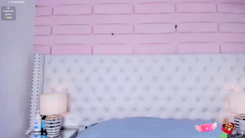 Abby  online show from December 15, 2024, 2:05 pm