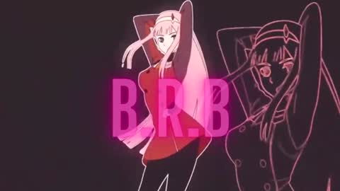 Abby  online show from January 9, 2025, 12:14 am