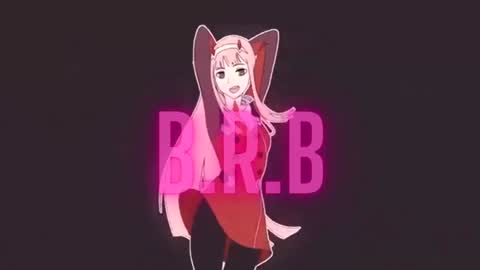 Abby  online show from January 11, 2025, 12:01 am