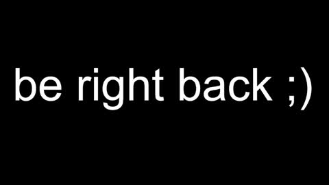 Snapshot of abby_laker chatting on October 12, 2025, 6:23 am ABBY LAKER online show from October 12, 2025, 6:23 am