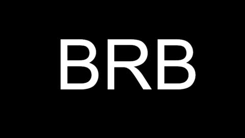 Snapshot of abby_laker chatting on October 12, 2025, 6:29 pm ABBY LAKER online show from October 12, 2025, 6:29 pm
