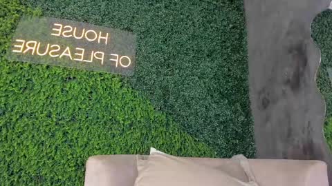 Snapshot of abby_me chatting on March 4, 2025, 12:12 pm A B B Y online show from March 4, 2025, 12:12 pm