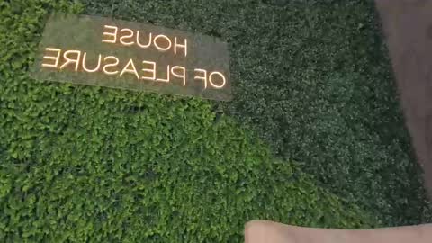 Snapshot of abby_me chatting on March 6, 2025, 3:02 pm A B B Y online show from March 6, 2025, 3:02 pm