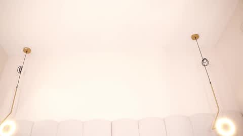 A B B Y online show from October 3, 2025, 11:51 am