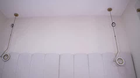 A B B Y online show from November 22, 2025, 12:37 pm