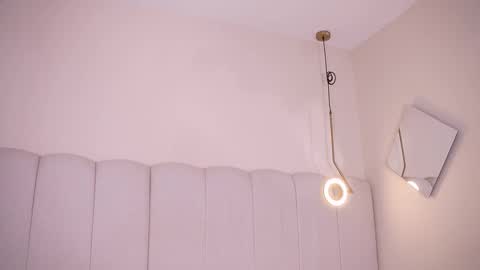 A B B Y online show from January 13, 2026, 11:59 am