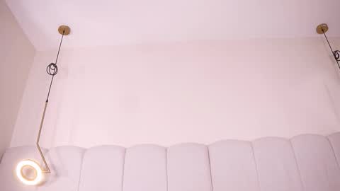 A B B Y online show from February 3, 2026, 11:48 am