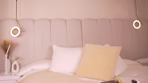 A B B Y online show from March 20, 2026, 11:48 am